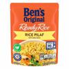 Ben's Original Ready Rice Rice Pilaf with Orzo Pasta