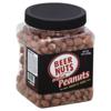Beer Nuts Peanuts, Original