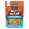 Bear Naked Granola, V'nilla Almond