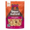 Bear Naked Granola, Triple Berry