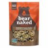 Bear Naked Granola, Cacao & Cashew Butter