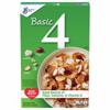 Basic 4 Multigrain Cereal, with Fruit & Almonds
