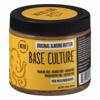 Base Culture Almond Butter, Original