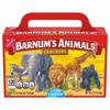 Barnum's Animals Crackers