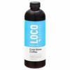 Loco Coffee Coffee with Coconut Water, Cold Brew