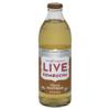 Live Kombucha Soda, Raw & Organic, Revive Rootbeer