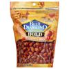 Blue Diamond Bold Almonds, Habanero BBQ, 1 Pound Value Bag