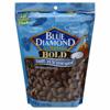 Blue Diamond Almond, Bold, Salt 'n Vinegar, Value Pack