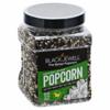 Black Jewell Popcorn, Original Black