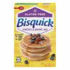Bisquick Pancake & Baking Mix, Gluten Free