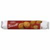 Biscoff Sandwich Cookies, Biscoff Cream