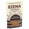 Biena Chickpea Snacks, Lil' Bit of Everything