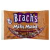 Brach's Milk Maid Caramels, Rich & Creamy