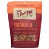 BOBS RED MILL Granola, Cranberry Almond, Pan-Baked
