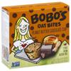 Bobo's Oat Bites, Peanut Butter Chocolate Chip