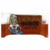 BOBO'S Oat Bar, Chocolate Chip