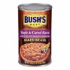 Bush's Best Baked Beans, Maple & Cured Bacon