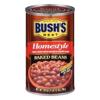 Bush's Best Baked Beans, Homestyle
