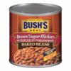 Bush's Best Baked Beans, Brown Sugar Hickory