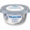Philadelphia Plain Cream Cheese