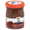 Petit Pot French Pudding, Organic, Dark Chocolate