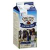 Organic Valley Milk, Lactose Free, Lowfat, 1% Milkfat