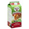 Organic Valley Grassmilk Milk, Whole, Organic