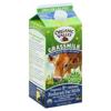 Organic Valley Grassmilk Milk, Reduced Fat, Organic, 2% Milkfat