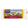 Organic Valley Cheese, Colby