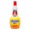 Olivio Buttery Spray, Original