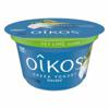 Oikos Yogurt, Greek, Blended, Key Lime Flavor