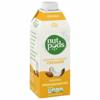 Nut Pods Creamer, Almond + Coconut, Original