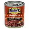 Bush Baked Beans, Original