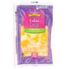 Wegmans Extra Thin Sliced Colby Jack Cheese, 20 Slices