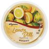 Wegmans Hummus, Lemon Dill