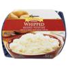 Wegmans Whipped Mashed Potatoes