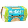 WayFare Pudding, Dairy Free, Butterscotch