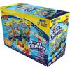 Brothers-All-Natural Fruit Crisps, Disney Variety Pack