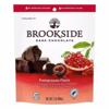 Brookside Dark Chocolate, Pomegranate