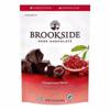 Brookside Chocolate, Dark, Pomegranate