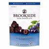 Brookside Chocolate, Dark, Acai & Blueberry Flavors