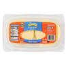 Wegmans Cheese, Provolone, Sliced, FAMILY PACK