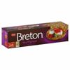 Breton Crackers, Multigrain