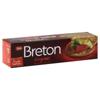 Breton Breton Crackers, Original
