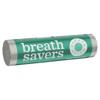 Breath Savers Mints, Wintergreen