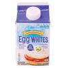 Wegmans Liquid Egg Whites