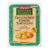 Wegmans Italian Classics Tri-Colored Cheese Tortellini