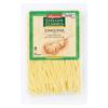 Wegmans Italian Classics Linguine Pasta