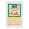 Wegmans Italian Classics Lasagna Sheets