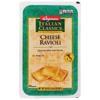 Wegmans Italian Classics Cheese Ravioli